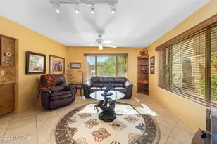 972 W Camino Urbano, Green Valley, AZ 85622 - Photo 21