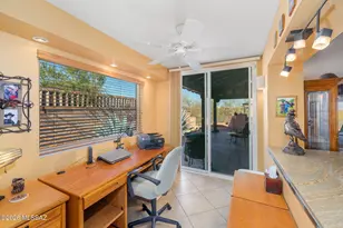 972 W Camino Urbano, Green Valley, AZ 85622 - Photo 25