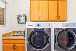 972 W Camino Urbano, Green Valley, AZ 85622 - Photo 35