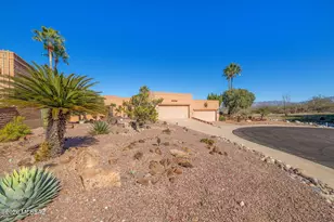 972 W Camino Urbano, Green Valley, AZ 85622 - Photo 49