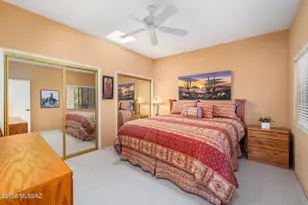 972 W Camino Urbano, Green Valley, AZ 85622 - Photo 33