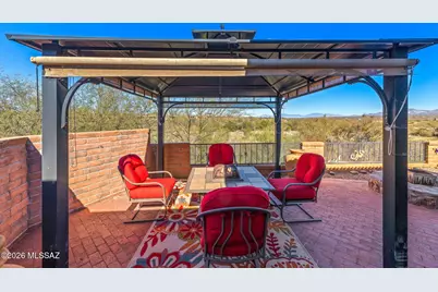 972 W Camino Urbano, Green Valley, AZ 85622 - Photo 43