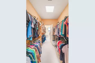 972 W Camino Urbano, Green Valley, AZ 85622 - Photo 29