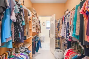 972 W Camino Urbano, Green Valley, AZ 85622 - Photo 29