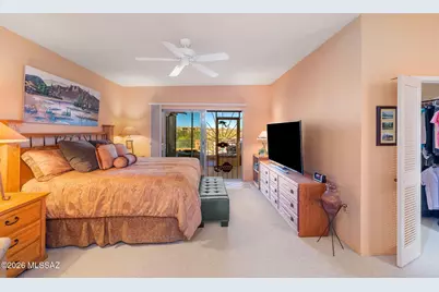 972 W Camino Urbano, Green Valley, AZ 85622 - Photo 27