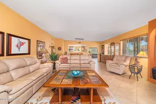 972 W Camino Urbano, Green Valley, AZ 85622 - Photo 19