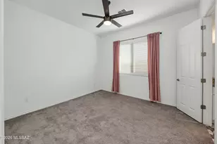 470 W Red Ribbon Ln, Oro Valley, AZ 85755 - Photo 35