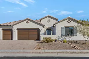 470 W Red Ribbon Ln, Oro Valley, AZ 85755 - Photo 5