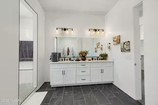 470 W Red Ribbon Ln, Oro Valley, AZ 85755 - Photo 27