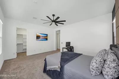 470 W Red Ribbon Lane, Oro Valley, AZ 85755 - Photo 25