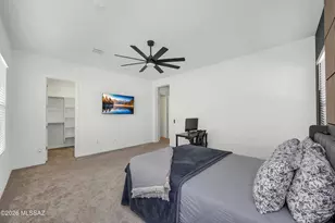 470 W Red Ribbon Ln, Oro Valley, AZ 85755 - Photo 25