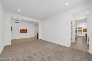 470 W Red Ribbon Ln, Oro Valley, AZ 85755 - Photo 13