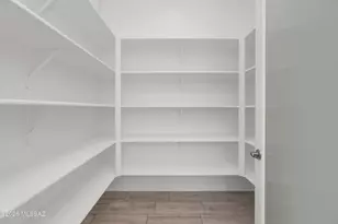 470 W Red Ribbon Ln, Oro Valley, AZ 85755 - Photo 19