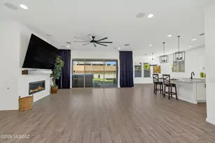 470 W Red Ribbon Ln, Oro Valley, AZ 85755 - Photo 15