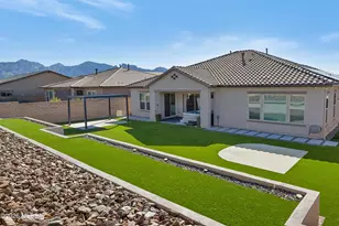 470 W Red Ribbon Ln, Oro Valley, AZ 85755 - Photo 1