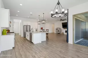 470 W Red Ribbon Ln, Oro Valley, AZ 85755 - Photo 21