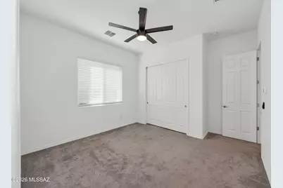 470 W Red Ribbon Lane, Oro Valley, AZ 85755 - Photo 33