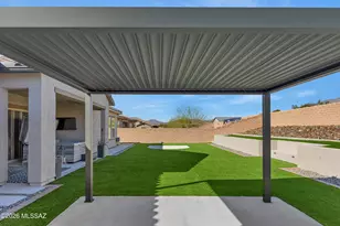 470 W Red Ribbon Ln, Oro Valley, AZ 85755 - Photo 41