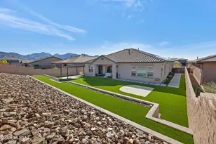 470 W Red Ribbon Ln, Oro Valley, AZ 85755 - Photo 39