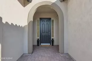 470 W Red Ribbon Ln, Oro Valley, AZ 85755 - Photo 7