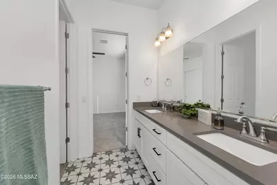 470 W Red Ribbon Lane, Oro Valley, AZ 85755 - Photo 37