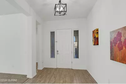 470 W Red Ribbon Lane, Oro Valley, AZ 85755 - Photo 9