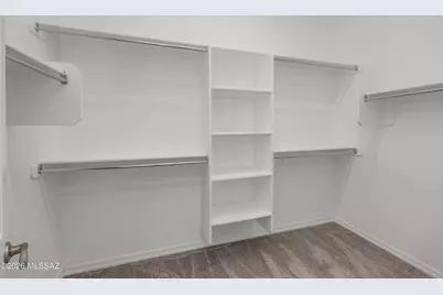 470 W Red Ribbon Lane, Oro Valley, AZ 85755 - Photo 31