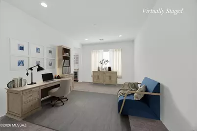 470 W Red Ribbon Lane, Oro Valley, AZ 85755 - Photo 11