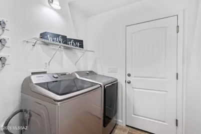 1884 Circulo Colombia, Rio Rico, AZ 85648 - Photo 19