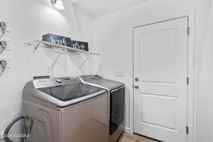 1884 Circulo Colombia, Rio Rico, AZ 85648 - Photo 19