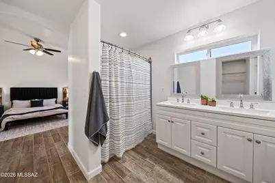 1884 Circulo Colombia, Rio Rico, AZ 85648 - Photo 21