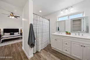 1884 Circulo Colombia, Rio Rico, AZ 85648 - Photo 21