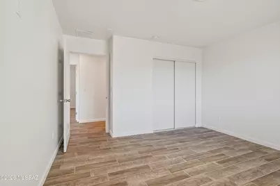 1884 Circulo Colombia, Rio Rico, AZ 85648 - Photo 25