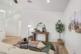 1884 Circulo Colombia, Rio Rico, AZ 85648 - Photo 9