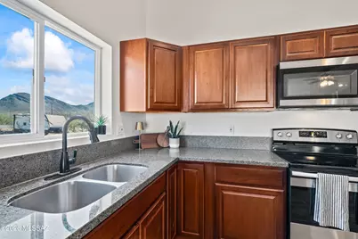 1884 Circulo Colombia, Rio Rico, AZ 85648 - Photo 17