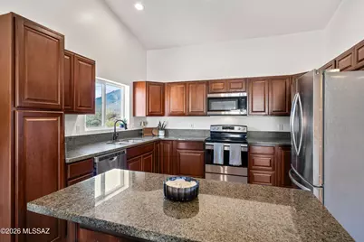 1884 Circulo Colombia, Rio Rico, AZ 85648 - Photo 13