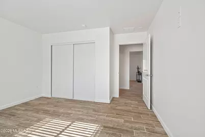 1884 Circulo Colombia, Rio Rico, AZ 85648 - Photo 27