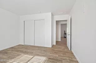 1884 Circulo Colombia, Rio Rico, AZ 85648 - Photo 27