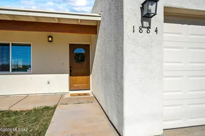 1884 Circulo Colombia, Rio Rico, AZ 85648 - Photo 3