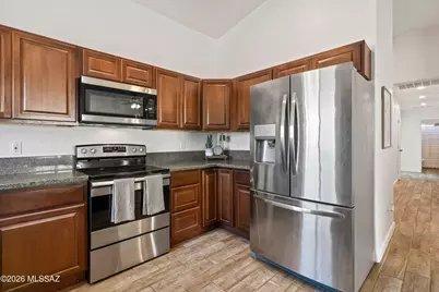 1884 Circulo Colombia, Rio Rico, AZ 85648 - Photo 15