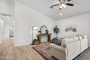 1884 Circulo Colombia, Rio Rico, AZ 85648 - Photo 7