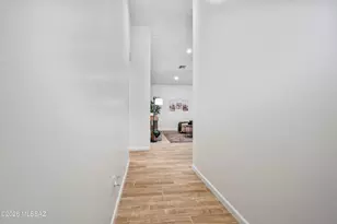 1884 Circulo Colombia, Rio Rico, AZ 85648 - Photo 5