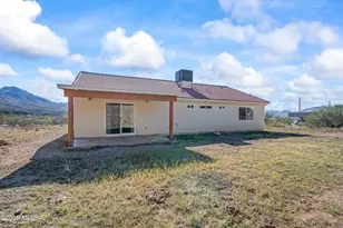1884 Circulo Colombia, Rio Rico, AZ 85648 - Photo 29
