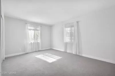 450 E Los Rincones, Green Valley, AZ 85614 - Photo 21