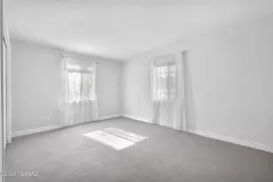 450 E Los Rincones, Green Valley, AZ 85614 - Photo 21