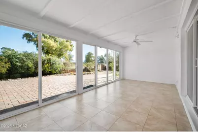 450 E Los Rincones, Green Valley, AZ 85614 - Photo 25