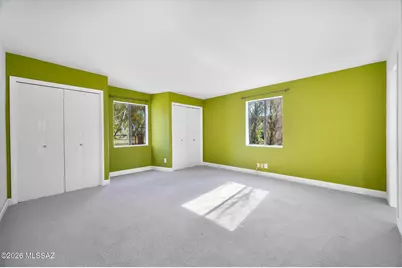 450 E Los Rincones, Green Valley, AZ 85614 - Photo 17