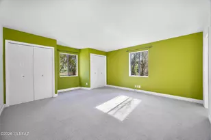 450 E Los Rincones, Green Valley, AZ 85614 - Photo 17