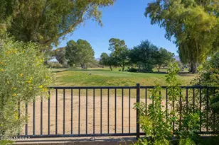 450 E Los Rincones, Green Valley, AZ 85614 - Photo 31