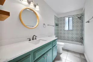 450 E Los Rincones, Green Valley, AZ 85614 - Photo 23